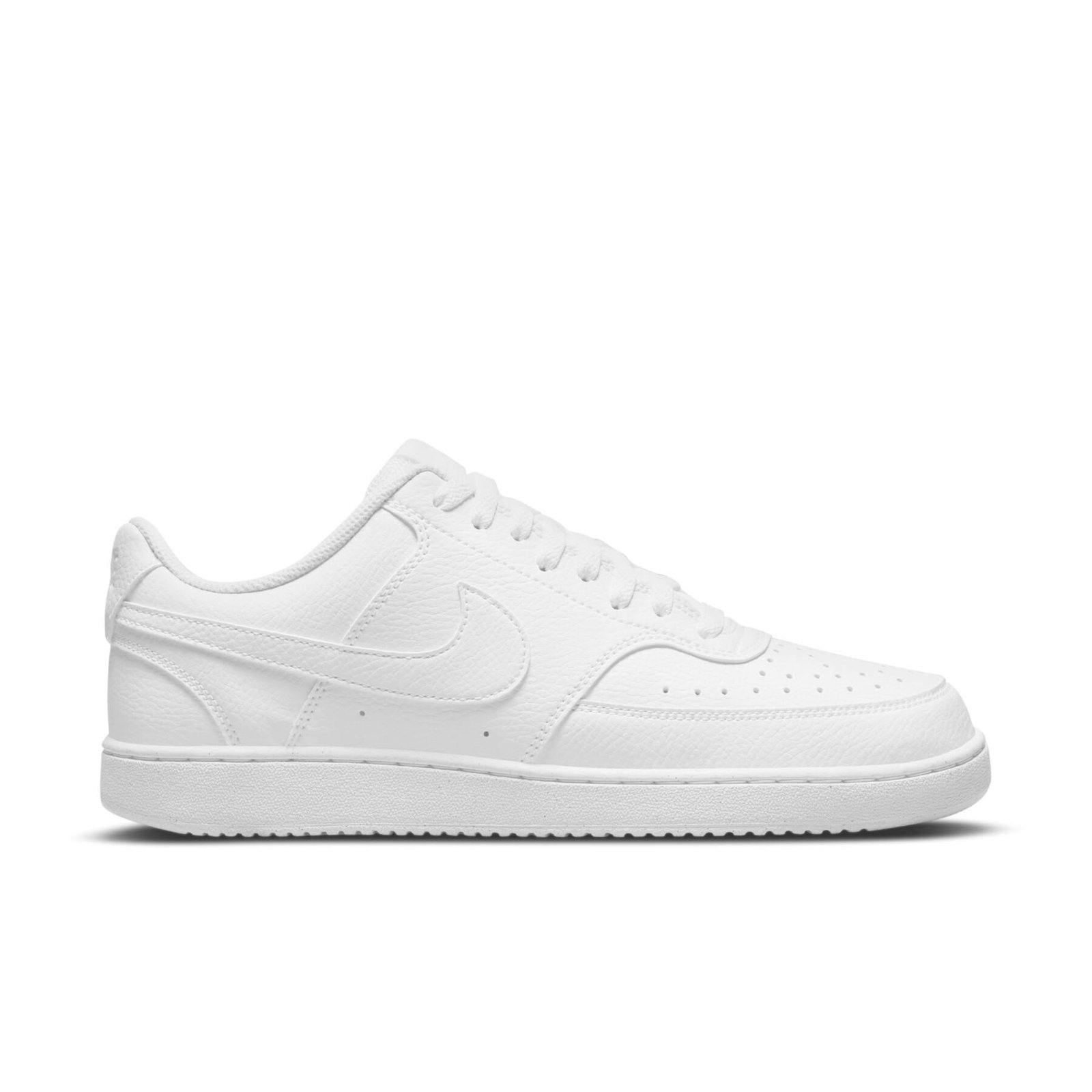 Baskets Nike Court Vision Low Next Nature